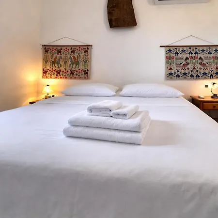 Villino Maria - Exclusive Waterfront