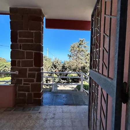 דירה Villino Maria - Exclusive Waterfront