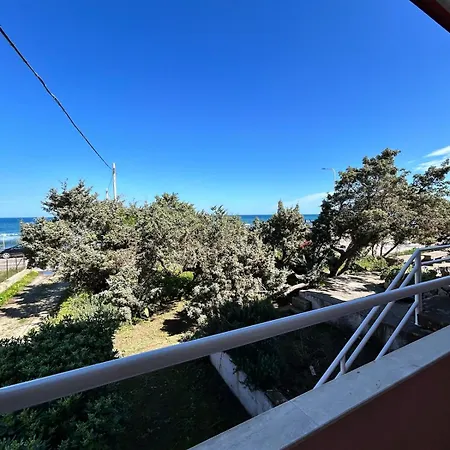 דירה Villino Maria - Exclusive Waterfront פלטמונה