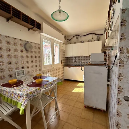 Villino Maria - Exclusive Waterfront